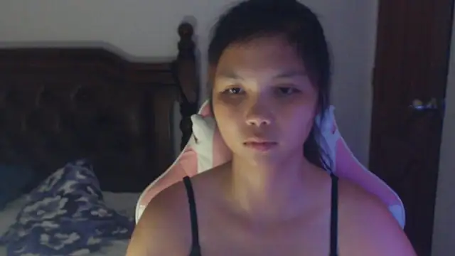 sweet 21 1 online show from 07.28.26