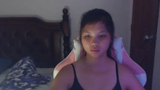 sweet 21 1 online show from 07.28.26