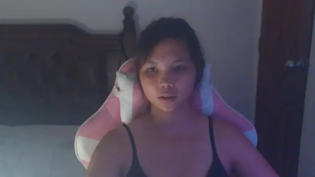 sweet 21 1 online show from 07.29.26