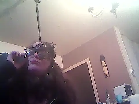 RedChick5 online show from 04.03.26