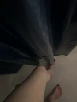 Casidy1 online show from 04.17.26