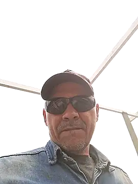 Rolandogo online show from 03.27.26