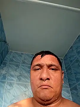 Snapshot of luis20212 chatting on 04.04.26 luis20212 online show from 04.04.26