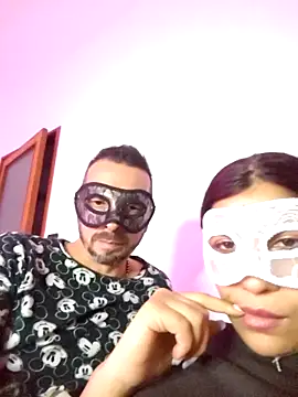 Coppiabhubhu online show from 03.29.26