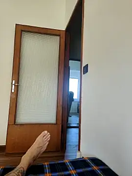 Coppiabhubhu online show from 04.25.26