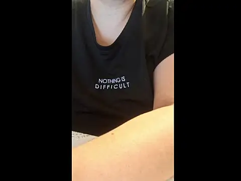 Melodise online show from 03.30.26