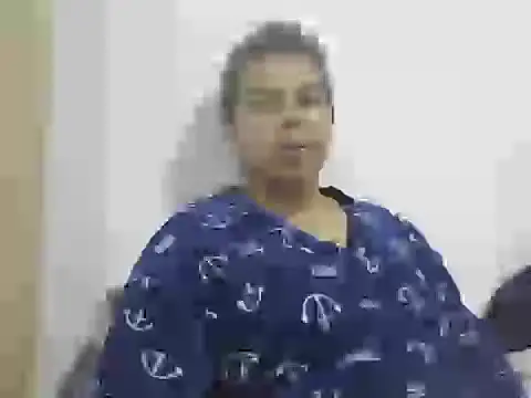 jutipia online show from 04.02.26