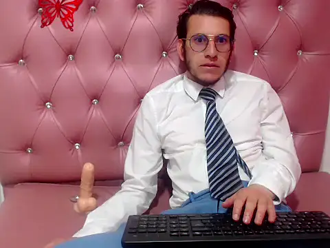 Frithu Sex online show from 04.20.26