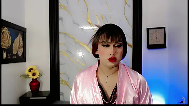 Snapshot of samantha__paez chatting on 07.08.26 samantha paez online show from 07.08.26
