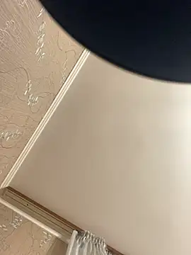 camila beautiful online show from 04.15.26