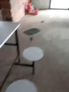 - mariana-  online show from 03.27.26