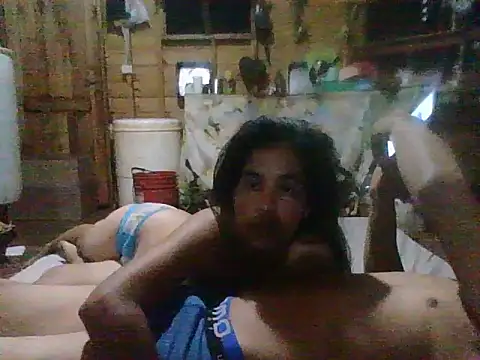 Isa-e-gus online show from 03.28.26