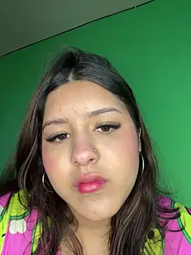 Norabyxxx online show from 05.13.26