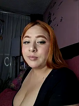 venuscopper online show from 05.27.26