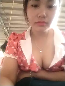 Giang-mylove online show from 04.10.26