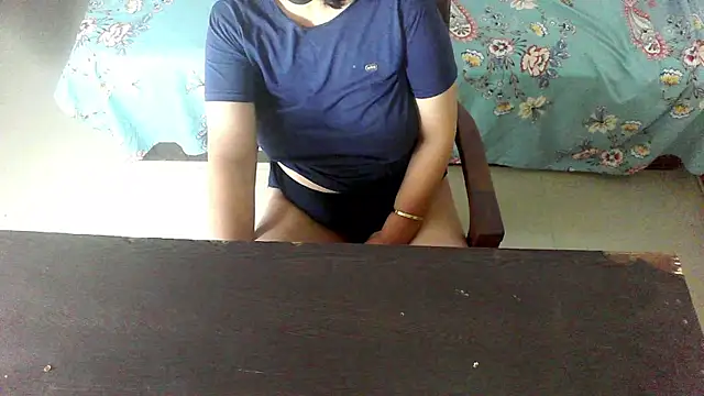 cutechandani online show from 04.06.26