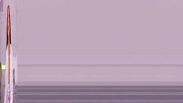 Snapshot of sussy1x_ chatting on 04.15.26 sussy1x online show from 04.15.26