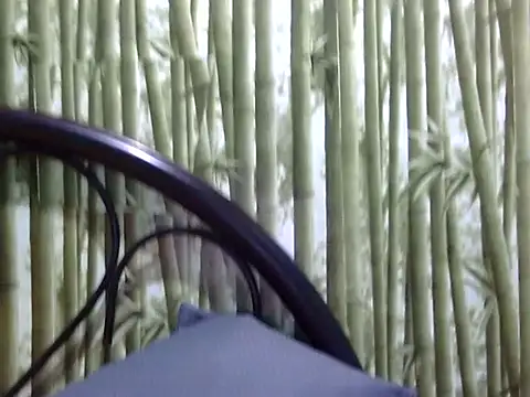 Snapshot of Lovelyass4u chatting on 06.18.26 Lovelyass4u online show from 06.18.26