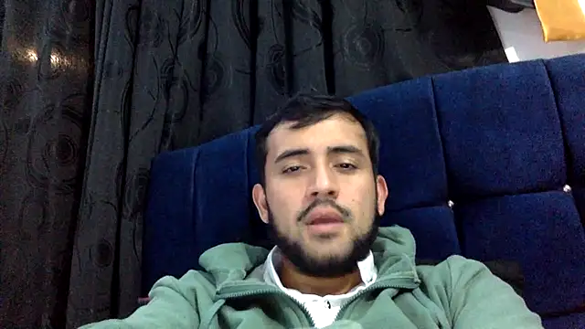 Snapshot of derek_smiith chatting on 06.14.26 derek smiith online show from 06.14.26