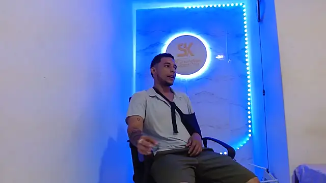 Lucy slupyyy hard online show from 04.26.26