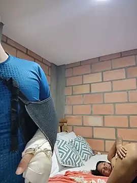Lucy slupyyy hard online show from 05.15.26