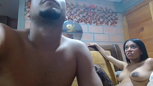 Lucy slupyyy hard online show from 06.28.26
