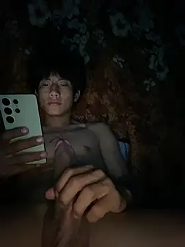 whosley online show from 03.29.26