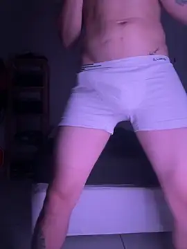 joaodopicao777 online show from 04.06.26