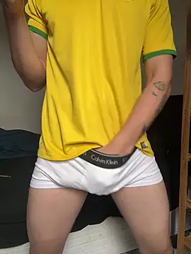 joaodopicao777 online show from 06.14.26