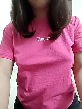 Easyly0 online show from 04.05.26
