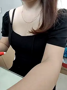 Easyly0 online show from 04.06.26