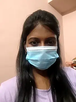 Snapshot of Tamil_Hot_Thara chatting on 03.27.26 Tamil Hot Thara online show from 03.27.26