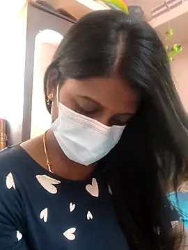 Tamil Hot Thara online show from 04.25.26