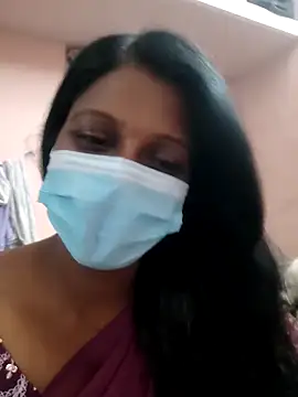 Tamil Hot Thara online show from 05.10.26