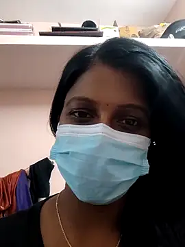 Tamil Hot Thara online show from 05.11.26