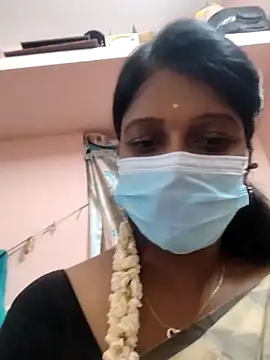 Tamil Hot Thara online show from 05.15.26