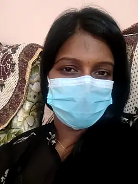 Tamil Hot Thara online show from 05.16.26