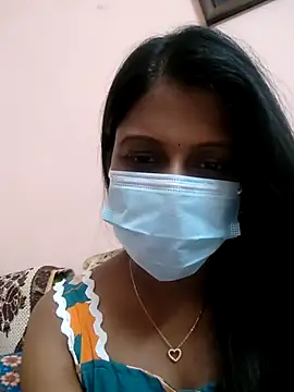 Tamil Hot Thara online show from 05.17.26