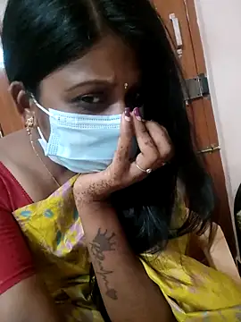 Snapshot of Tamil_Hot_Thara chatting on 05.31.26 Tamil Hot Thara online show from 05.31.26