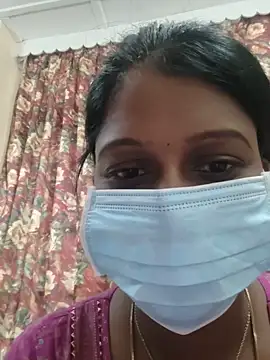 Snapshot of Tamil_Hot_Thara chatting on 06.05.26 Tamil Hot Thara online show from 06.05.26