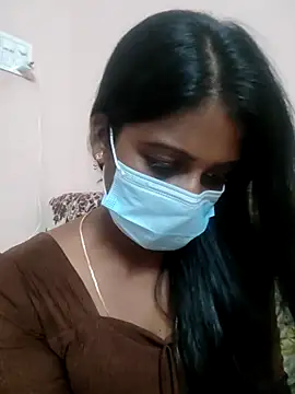 Snapshot of Tamil_Hot_Thara chatting on 06.23.26 Tamil Hot Thara online show from 06.23.26