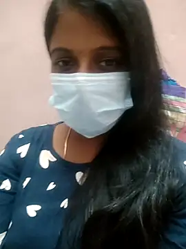 Snapshot of Tamil_Hot_Thara chatting on 06.24.26 Tamil Hot Thara online show from 06.24.26