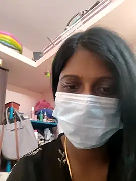 Snapshot of Tamil_Hot_Thara chatting on 06.26.26 Tamil Hot Thara online show from 06.26.26