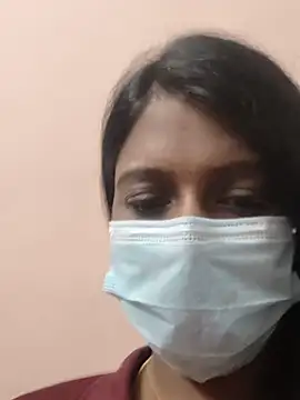 Snapshot of Tamil_Hot_Thara chatting on 06.28.26 Tamil Hot Thara online show from 06.28.26