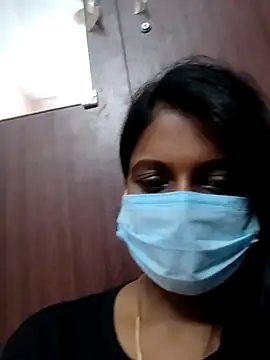 Snapshot of Tamil_Hot_Thara chatting on 07.11.26 Tamil Hot Thara online show from 07.11.26