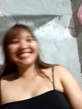 Emm-a- online show from 03.27.26