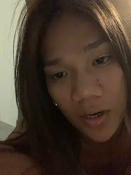 iloveyou divine22 online show from 07.06.26