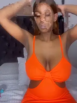 Teddy-22 online show from 04.03.26