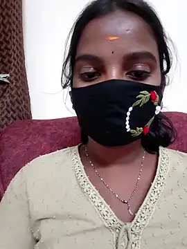 Tamil Hot Annabelle online show from 04.26.26