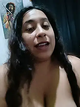 Cadiee online show from 08.02.26